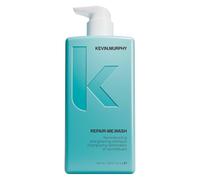 500ml KEVIN.MURPHY REPAIR-ME Wash