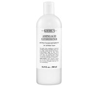 500ml Kiehl's Amino Acid Conditioner