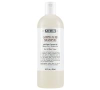500ml Kiehl's Amino Acid Shampoo