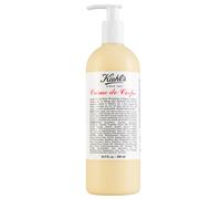 Kiehl's Creme De Corps 500 ml