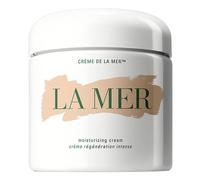 500ml La Mer The Moisturizing Cream