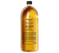 500ml L'Occitane Ricarica di sapone liquido alla lavanda