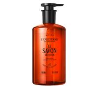 500ml L'Occitane Sapone liquido alla lavanda