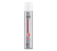 500ml Londa Professional Fix It