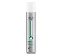 500ml Londa Professional Layer Up