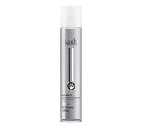 500ml Londa Professional Lock It