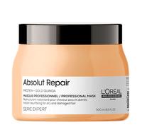 L'Oréal Professionnel Paris Serie Expert Absolut Repair Professional Mask 500 ml