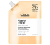 L'Oreal Professionnel Serie Expert Absolut Repair Refil Shampoo 500 ml
