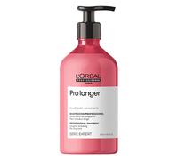 Shampoo Per Le Lunghezze Pro Longer Serie Expert 500ml L'Oreal
