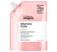 L'Oreal Professionnel Serie Expert Vitamino Color Resveratrol Refil Shampoo 500
