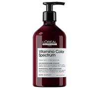 L'OREAL PROFESSIONNEL SERIE EXPERT SPECTRUM CONDITIONER VITAMINO COLOR 500 ML