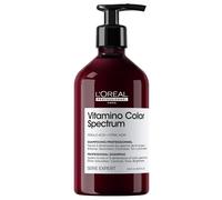 L'OREAL PROFESSIONNEL SHAMPOO VITAMINO COLOR SPECTRUM 500 ML