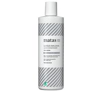 500ml MATAS Striber Luxus Conditioner