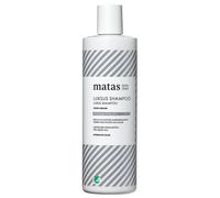 500ml MATAS Striber Luxus Shampoo
