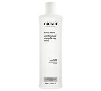 NIOXIN Anti-Breakage Strengthening Mask 500 ml