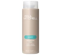 500ml Paul Mitchell Clarify Shampoo Two