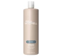 500ml Paul Mitchell Classic Awapuhi Shampoo