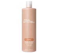 500ml Paul Mitchell Color Color Protect Conditioner