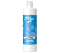 500ml Paul Mitchell Pet Nourishing Awapuhi Shampoo