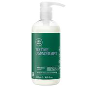 Paul Mitchell Tea Tree Levander Mint Moisturizing Cowash balsamo idratante 500 ml