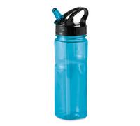 500ml Pctg senza Bpa SPORTS Borraccia Esterno SPORTS Festival Palestra Fitness