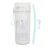 500ml Portable Blender Cup Miniature Juicer Cup Multifunctional Automatic U