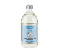 500ml Profumatore Bucato Mami Milano L'Essenza BREZZA Bianco Profumo Intenso