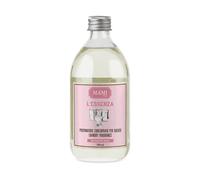 500ml Profumatore Bucato Mami Milano L'Essenza DIAMANTE ROSA Profumo Intenso