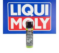 500Ml Pulitore Veloce LIQUI MOLY 3318 Pulitore Freni Pulitore Parti