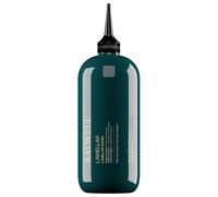 500ml Raywell B.IO Lamellar Water