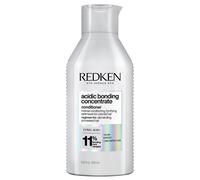 500ml Redken acidic bonding concentrate Condizionatore
