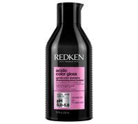 Acidic Color Gloss Sulfate-Free Shampoo Enhances The Shine Of Your Color 500ml