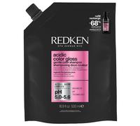 Redken Acidic Color Gloss Refill Shampoo Delicato 500 ml