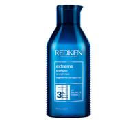 500ml Redken extreme Shampoo