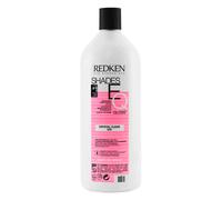 500ml Redken Shades EQ Gloss 000 Crystal Clear