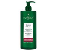 500ml René Furterer Color Glow Color Glow Protecting Color Shampoo