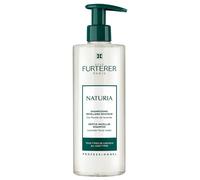 500ml René Furterer Naturia Shampoo micellare delicato