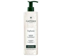 500ml René Furterer Triphasic Shampoo per la caduta dei capelli