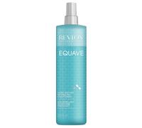 Revlon Professional Equave Hydro Instant Detangling Conditioner 500 ml