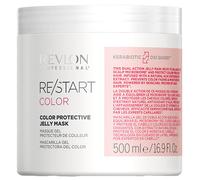 Revlon Re-Start Color Protective Jelly Mask 500ml