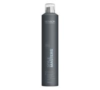 500ml Revlon Professional Style Masters Modular Hairspray