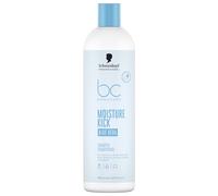 Schwarzkopf Professional Bonacure Moisture Kick Shampoo 500 ml