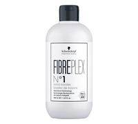 500ml Schwarzkopf Professional FIBREPLEX No 1 Bond Booster