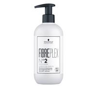 500ml Schwarzkopf Professional FIBREPLEX No 2 Bond Sealer