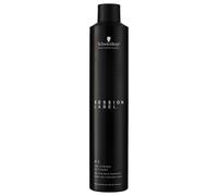 SCHWARZKOPF Session Label N3° The Strong Hairspray 500ml