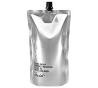 500ml Soeder Hand Soap Wermut Negroni Refill