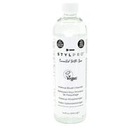 StylPro Make Up Brush Cleansing Solution 500ml