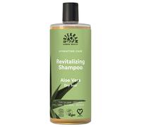 Urtekram Cura Aloe Vera Revitalizing Shampoo 500 ml