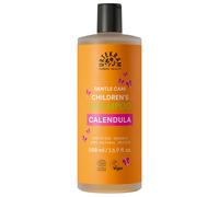 Urtekram Cura Children Children's Shampoo Calendula 500 ml