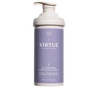 500ml Virtue Full Condizionatore